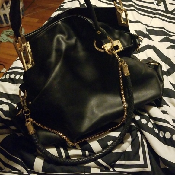 Purse - Picture 3 of 3